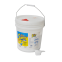 OEM 1kg-5kgs Laundry Detergent  Powder from China