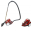 Hand held bedroom vacuum cleaner Household high-power vacuum cleaner Dry low noise strong suction portable vacuum cleaner（Wechat:13510231336）