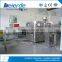 5 gallon mineral water bottling plant in China-beierde Brand                        
                                                Quality Choice