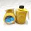Смазка LUBE LHL-300-7 700 г для инжекционно-литьевой машины Nissei