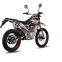 Sell Jhl Z3 Dirt Bike/Enduro Motorcycle