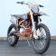 Sell JHL 250cc LX250-F Dirt Bike/Offroad Motorcycle