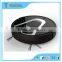 Professional mini automatic robot vacuum cleaner