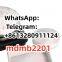 Hot sell AD BK-018 mdmb 5C CAS:378-44-9 Betamethasone