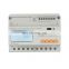 Acrel DTSD1352 3 phase electricity energy meter CE approved