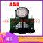 ABB	5SHX1960L0006 3BHB016120R0002