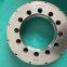 LKPB Axial Radial YRT Slewing Bearing YRT80 Round Table Bearing Rotating Table Bearing YRT80