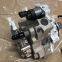 6754-72-1012 OIL Pump 6754-71-1310 For komatsu 6D107 wa200-6 pc220-8