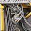 High Quality VOLVO EC 140DL/220D/140/80/200/210  Excavator Used  construction Excavators