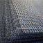 Pig Calico Netnursery Bed Net1.2cm*5cmsmooth Mesh Surface