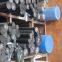 Customize Heat Press PTFE polytetrafluoroethylene ptfe price