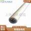 Clinometer Probe Data Cable Ultrasonic Line Clinometer Wire Bare Copper Wire Supports Quick Response to Incoming Calls With Durable Flexible Wire And Cable
