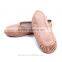 (5139) Ballet Slippers Wholesale, red ballet slippers, ballet shoes wholesale