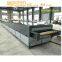Automatic Drying Tunnel Equipment