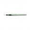 High quality hot sale brush tips watercolor marker art water brush pen set for calligraphy