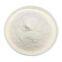 Cosmetic Grade Zinc Oxide Price CAS 1314-13-2 Nano 99% Powder