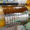 UNS N04400/N05500/N06022 Nickel Alloy Coil/Strip ASTM/AISI/En for Medical Equipment