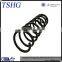 VW car accessories suspension system compression spring for 191511115A