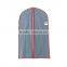 Cheap non-woven breathable garment bag wholesale