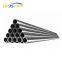 For Construction China Manufacturers Stainless Steel Pipe/tube S39042/904l/908/926/724l/725