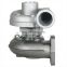 Complete turbocharger S1B 20A09-1181 317960 316692 04176561KZ 04272464KZ for Deutz Marine BF4L1011 engine