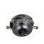 Turbocharger core chra GT1241 756068-5001S 708001-0001 756068-0001 for VW Golf Parati EA111 Engine