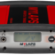 BMX Racing timing system