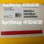 Win 11 10 7&Server 2022 OEM Key Sticker DVD Sealed Packing Box