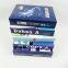 White Office Copy Paper 70gsm/80gsm A3 A4 Size With Custom Printing Pack MAIL+kala@sdzlzy.com