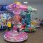 Kids 3P carousel