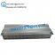 ABB PCD530A102 3BHE041343R0102 Programmable Logic Controller
