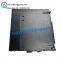 GE IC693CPU374-GU Input output module