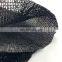 Agriculture shade cloth/agro shade net price/malla raschel
