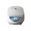 PG spinplus (PRF /CGF) Centrifuge Clinical  10ml tube  5,000rpm LCD display L-400