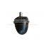 China Heavy Truck A7 Howo Hohan Golden Prince Sinotruk HW76 Cabin Assembly Accessories AZ1642430083 Limit Block Ass.