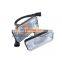 China Manufacturer Sinotruck HOWO A7 Truck Body Parts Marker Lamp WG9925720007