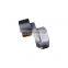 Shacman L3000/F3000/X3000/X6000 Lastwagen Ersatzteile für Weichai WP10/WP12/WD12 Motoren 612600061755 Automatische Spannrolle