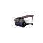 Repuestos para la cabina de camiones pesados Shacman F2000/L3000/M3000/F3000/X3000. Tablero de instrumentos Dz13241162015, Placa central con caja ensamblada
