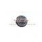 Foton Auman/Aumark/Miler/Land Pioneer Weichai-Motor Getriebe Zf/Fast Lkw-Ersatzteile 1b24953100031 Kappe Frontwand