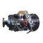 Truck spare parts FAST fast gearbox 8JS105TA fast 8JS85T 85C fast gearbox for Dongfeng truck 12JSD180TA POT