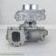 Good Turbo for MWM Marine Auxiliary Set  TBD616V8 Engine K27 53279707041 5327-988-7041 12277732 Turbocharger