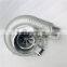 G25-550 Genuine Supercore 871389-5005S 858161-5002S turbocharger stainless steel 1.4848 turbine housing clamp