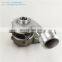 V2S B2V Turbocharger 175416 179515 479515 176466 177614 1000-070-039 1000070039 Industrial/Ford With V114 Power Stroke Engines