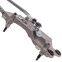 7L0955601C Windshield Wiper linkage For VW Touareg 2005-2014