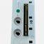 ABB CI840A 3BSE041882R1 PROFIBUS DP-V1 Interface