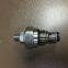 Rexroth threaded cartridge valves R901091914 041149035635000-VSBN-08A-35