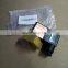 Atlas Screw Air Compressor Parts Wholesalesolenoid Valve1089066821