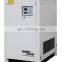 1092 1460 14 MOTOR 280KW 10KV/50HZ 2P IP55 Atlas screw air compressor spare parts high quality