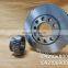 Factory Ingersoll-Rand 47550181001 Gear set industrial screw air compressor spare parts high quality