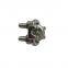 Stainless steel wire rope clip